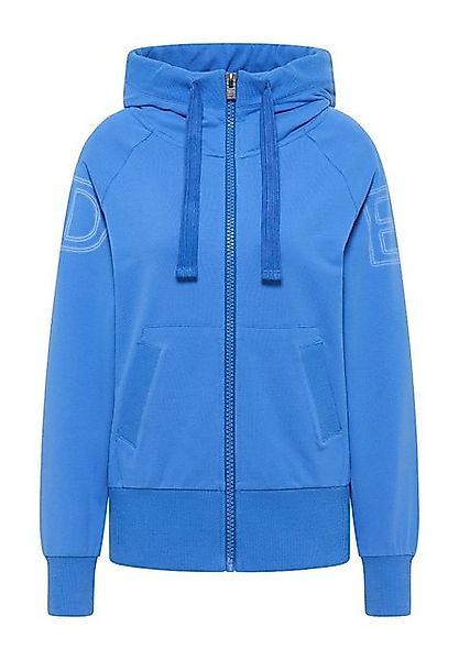 Elbsand Sweatjacke günstig online kaufen