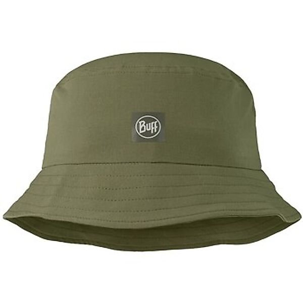 Buff  Schirmmütze Adventure günstig online kaufen