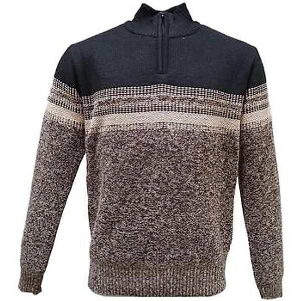 Rms 26  Pullover RM-60979-TAU günstig online kaufen