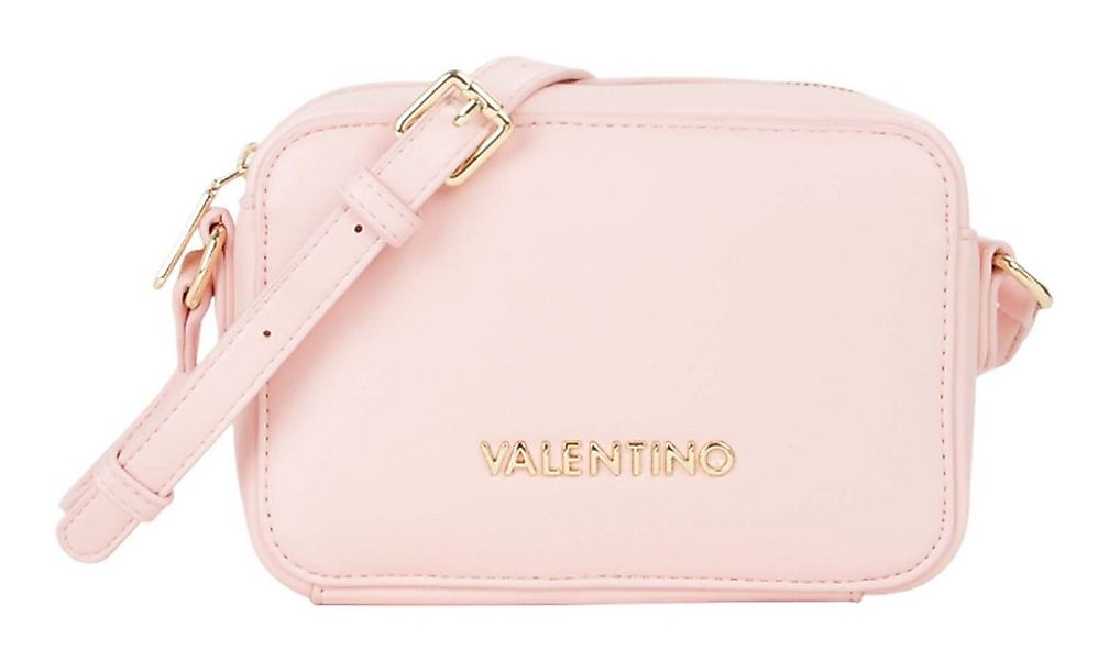 VALENTINO BAGS Umhängetasche Camera Bag günstig online kaufen