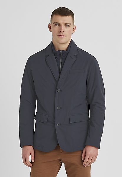 Milestone Jackenblazer MSBristol Herren klassisch Knöpfe, günstig online kaufen