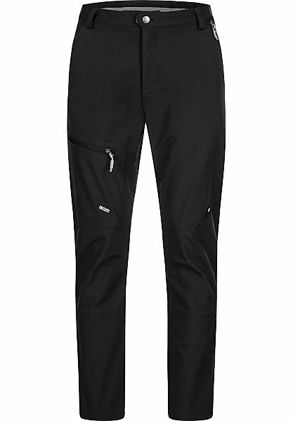 DEPROC Active Softshellhose "STONECREST PASCAL V MEN", auch in Großen Größe günstig online kaufen