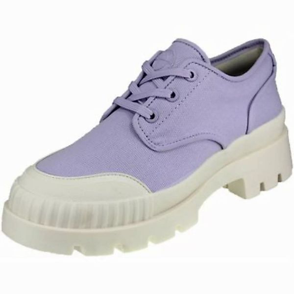 Tamaris  Halbschuhe Schnuerschuhe 1-1-23809-20/551 günstig online kaufen