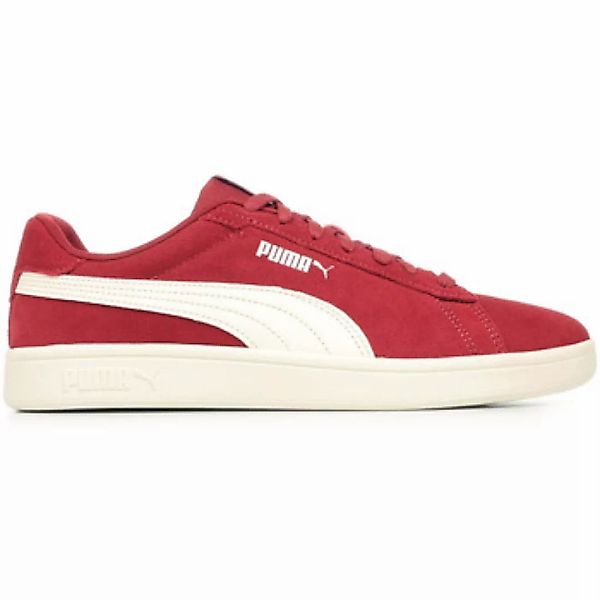 Puma  Sneaker Smash 3.0 günstig online kaufen