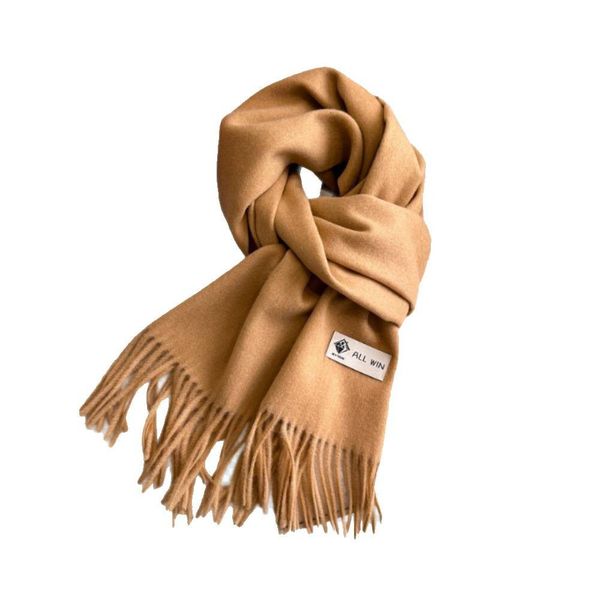 Blusmart Halstuch Schal Damen Warm Herbst günstig online kaufen