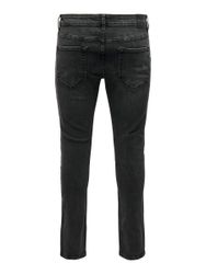 ONLY & SONS Slim-fit-Jeans Jeans Slim günstig online kaufen