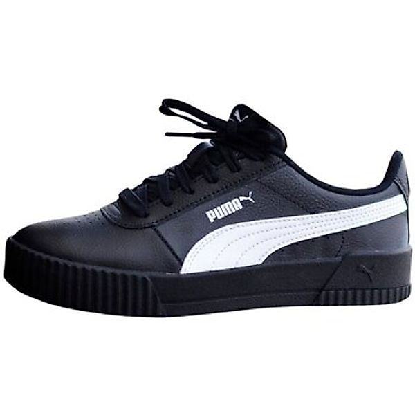 Puma  Sneaker Carina Pfs günstig online kaufen