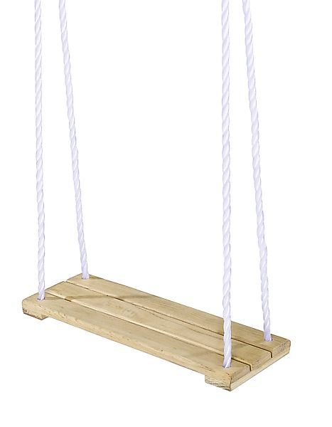 Eichhorn Einzelschaukel Outdoor Spielzeug Garten Schaukel günstig online kaufen