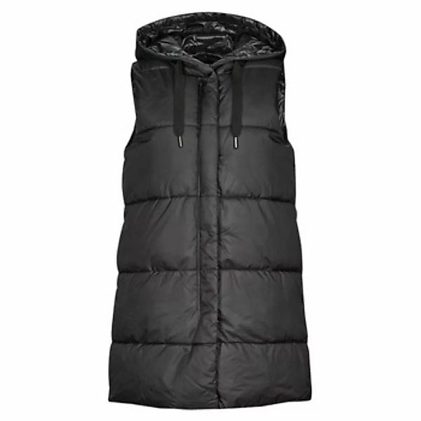 Only  Daunenjacken ONLNEWASTA PUFFER WAISTCOAT CC OTW günstig online kaufen