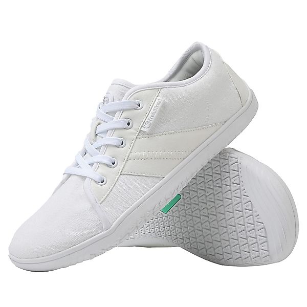 Freiluftkind Baker – gesunde Barfußschuhe Sneaker günstig online kaufen