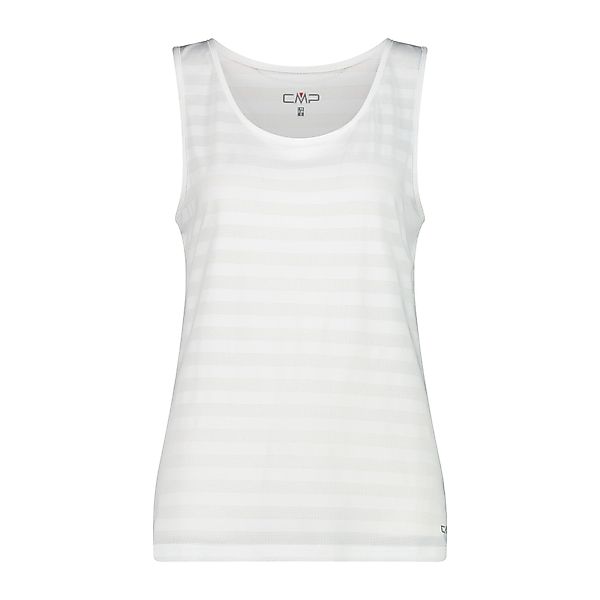 CMP Tanktop CMP Damen Tanktop Woman günstig online kaufen