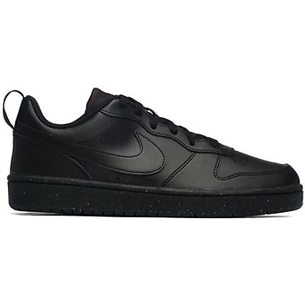 Nike  Sneaker Court Borough Low Recraft günstig online kaufen