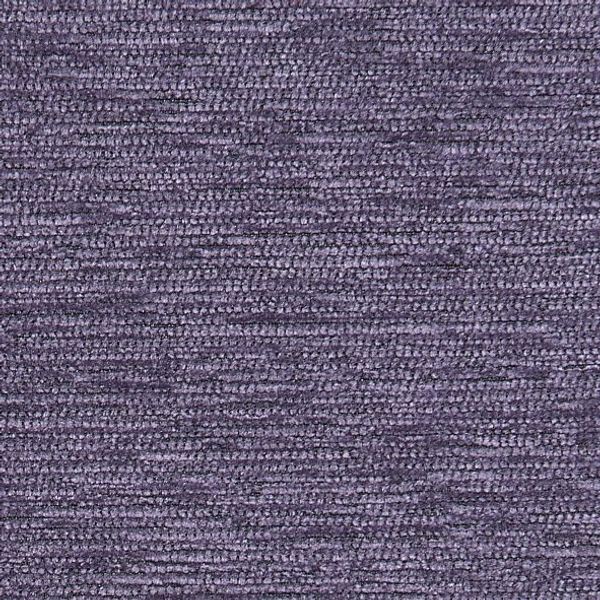 Home affaire 2-Sitzer "Milano, Schlafsofa im Landhaus-Stil, bequem, Liegefl günstig online kaufen