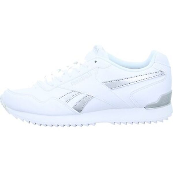 Reebok Sport  Sneaker Royal Glide Rplclp günstig online kaufen