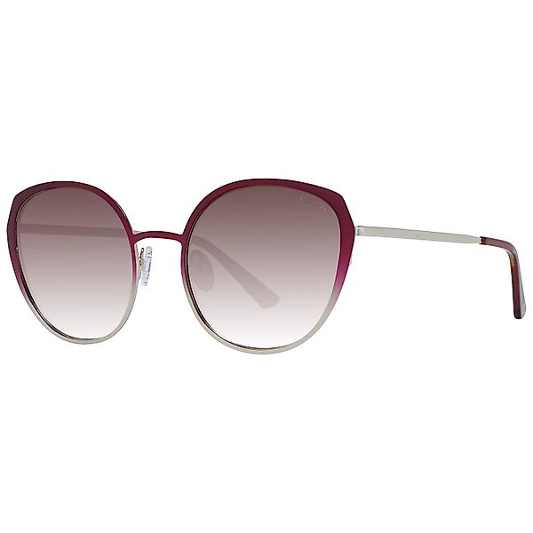 Comma Sonnenbrille 77171 5371 günstig online kaufen