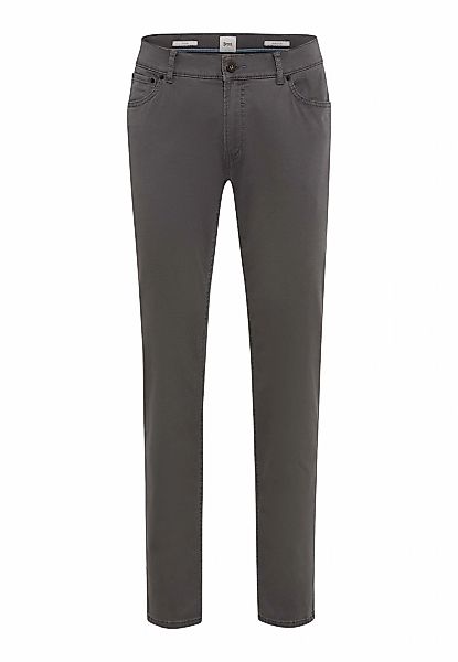 Brax 5-Pocket-Hose "Style CHUCK" günstig online kaufen