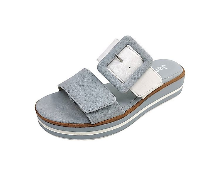 Jana Pantolette Pantolette günstig online kaufen