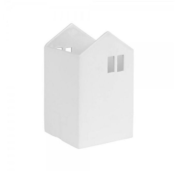 Räder Dekovase Design Vase Behälter Haus der schönen Dinge Gartenhaus günstig online kaufen