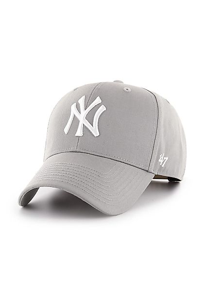 '47 Brand Baseball Cap 47 Brand günstig online kaufen
