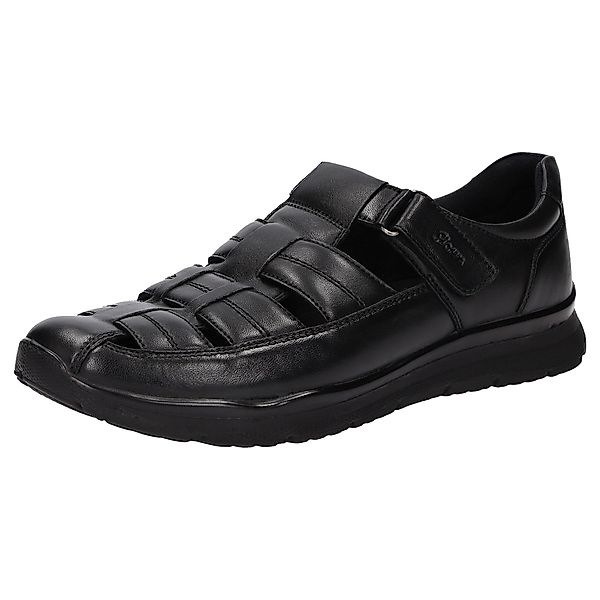 SIOUX Romedius-703 Sandale günstig online kaufen