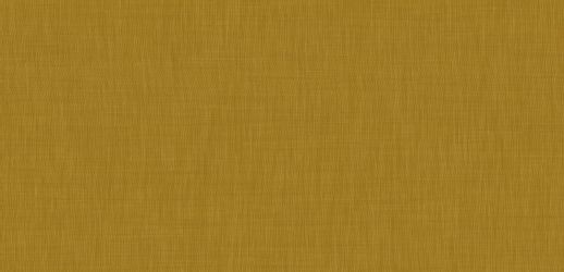 Neutex for you Raffrollo "Mara-ECO" mit Stangendurchzug freihängend günstig online kaufen