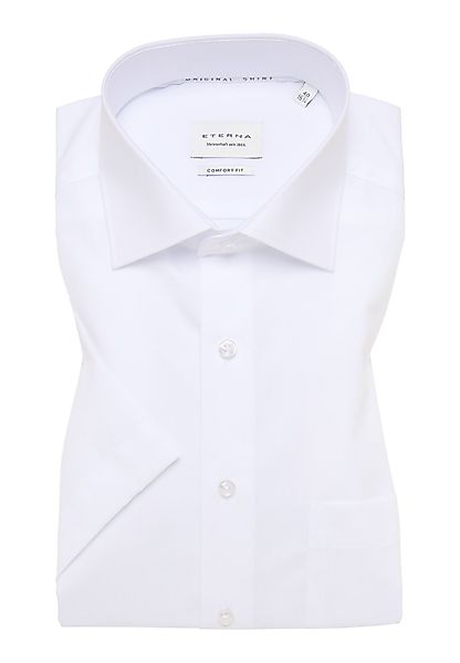 Eterna Businesshemd günstig online kaufen