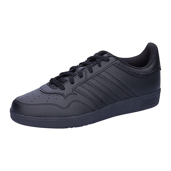 adidas Performance adidas Herren Sneaker HOOPS günstig online kaufen