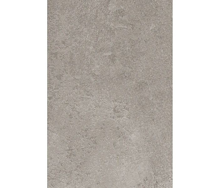 d-c-fix Wandfolie d-c-fix® Selbstklebefolie Avellino Stone 45 cm x 2, Stein günstig online kaufen