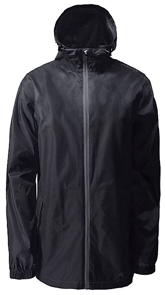 Joluvi Regenjacke RAIN PACK für Herren, günstig online kaufen