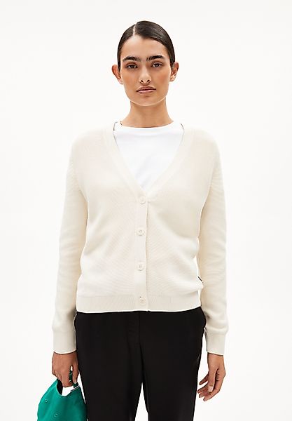 Armedangels Cardigan MENAAL LINKS LINKS CARDIGAN günstig online kaufen