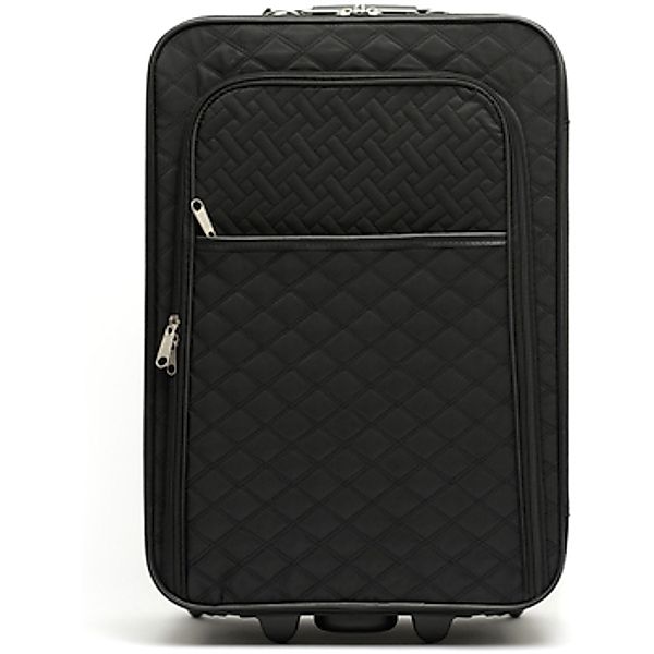 Misako  Trolley Estela kleiner koffer günstig online kaufen