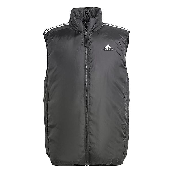 adidas Performance Funktionsweste adidas Herren Weste günstig online kaufen