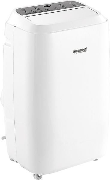 Sonnenkönig Klimagerät Fresco 180, Leistungsaufnahme 2kW, günstig online kaufen