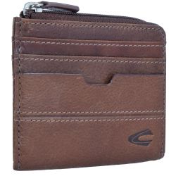 camel active Etui Tokyo, Leder günstig online kaufen