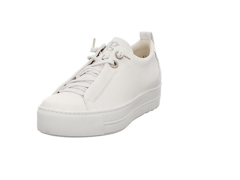 Paul Green Sneaker günstig online kaufen
