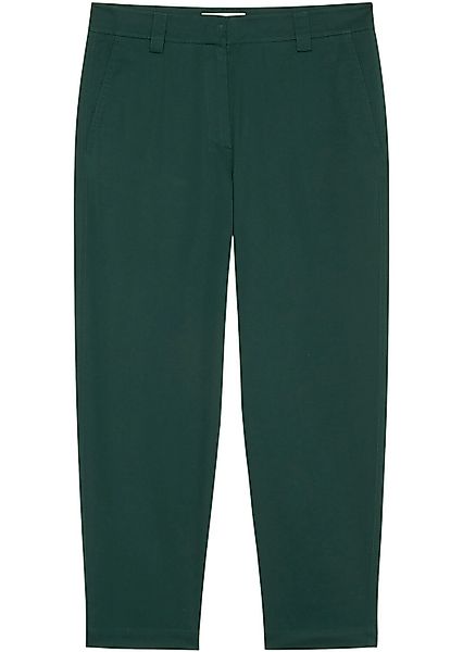 Marc O'Polo Chinos Chino günstig online kaufen