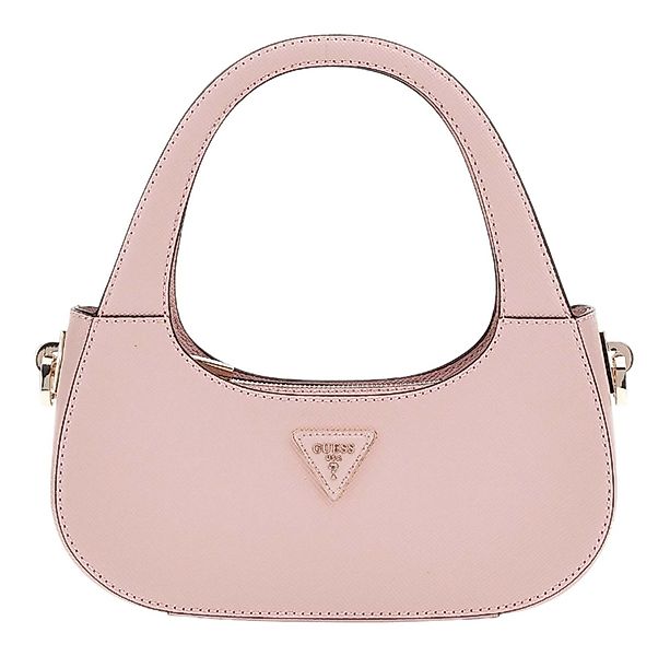 Guess Umhängetasche Girlfriend Satchel günstig online kaufen