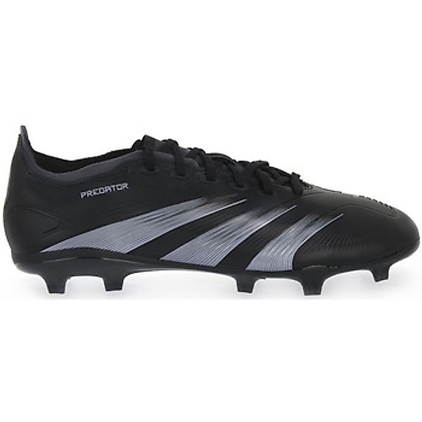 adidas Performance PREDATOR LEAGUE FG Fußballschuh für Rasenplätze günstig online kaufen