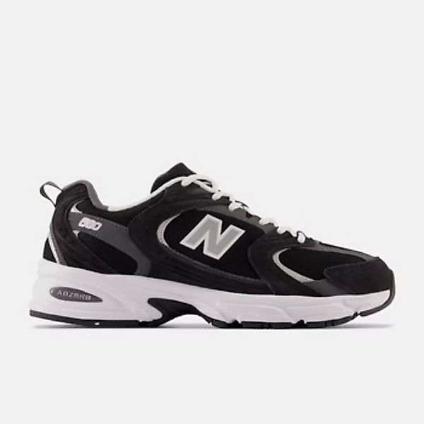 New Balance  Sneaker 530 Mesh-Turnschuhe günstig online kaufen