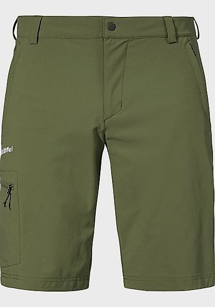 Schöffel Bermudas Shorts Folkstone günstig online kaufen
