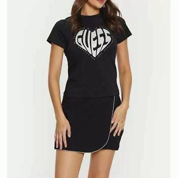 Guess  T-Shirt - günstig online kaufen