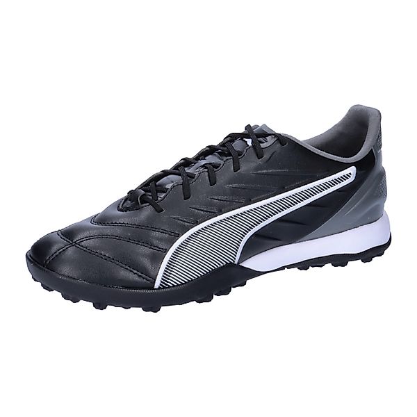 PUMA Puma Herren Fussballschuhe KING PRO günstig online kaufen