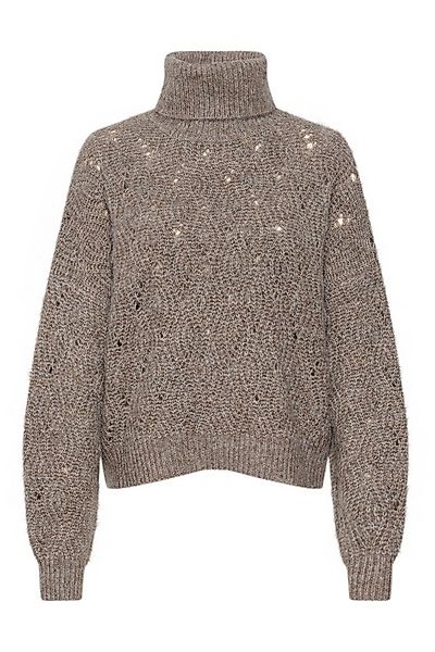 Culture Strickpullover Strickpullover CUkimmy günstig online kaufen