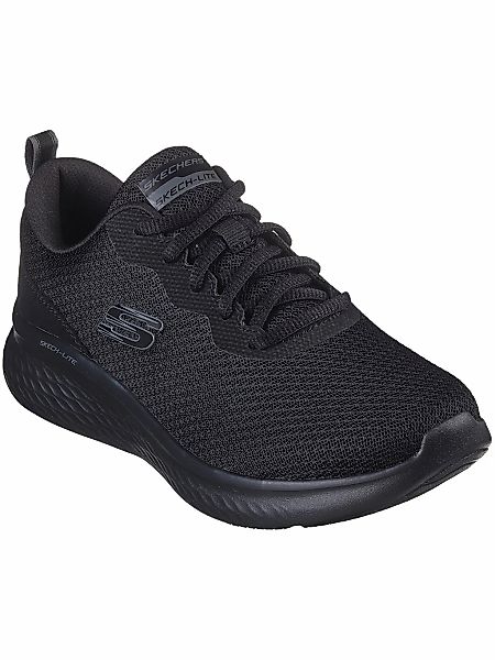 Skechers Wanderschuh "Freizeitschuhe 150044-BBK Skechers" günstig online kaufen