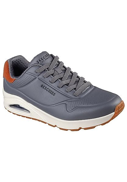 Skechers UNO - Tailored Air Sneaker günstig online kaufen