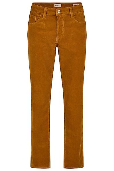 Hattric 5-Pocket-Hose 5-Pocket Parker Soft Corduroy günstig online kaufen