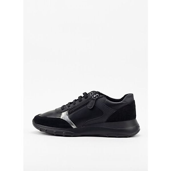 Geox  Sneaker 29406 günstig online kaufen