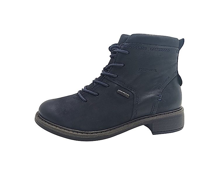 Josef Seibel Stiefelette Schnürstiefelette günstig online kaufen