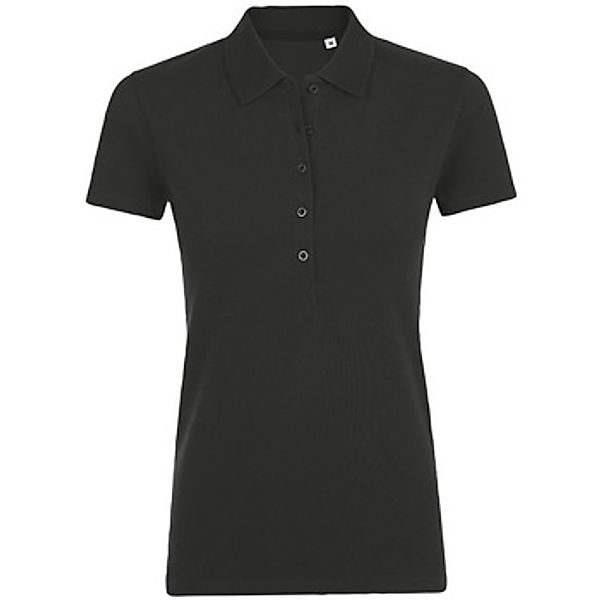 Sols  Poloshirt PHOENIX WOMENN SPORT-POLO MUJER ALGODÓN - ELASTANO günstig online kaufen