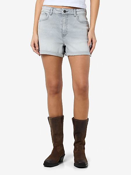 Noisy may Jeansshorts NMMONI HW DNM günstig online kaufen